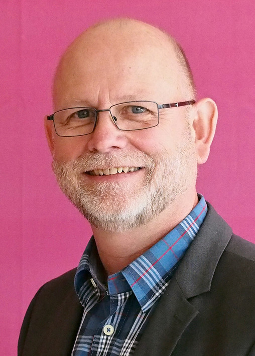 Nils Jessen