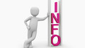 Info