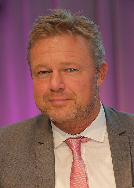 Tellkamp Kai
